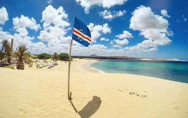 Ká Mena