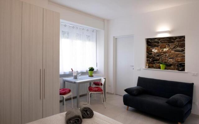 Apartments Mihaela 2