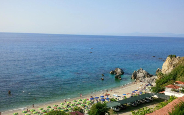 Hotel Residence Piccolo