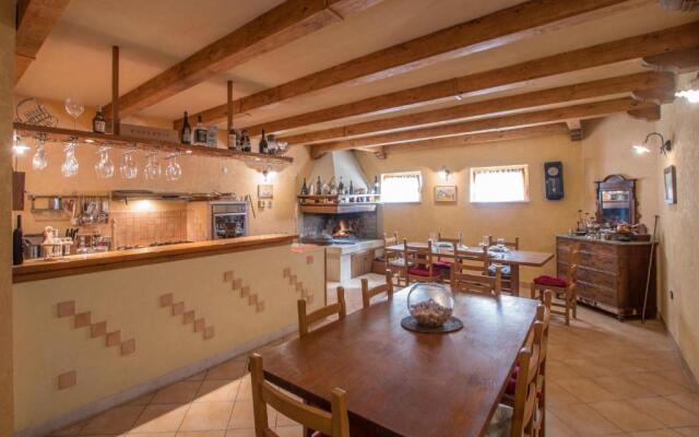 Apartments Viler