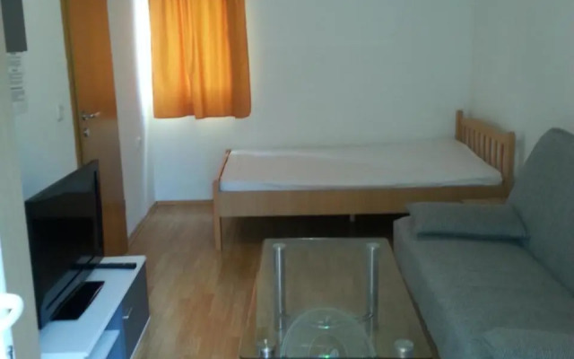 Apartments Pag