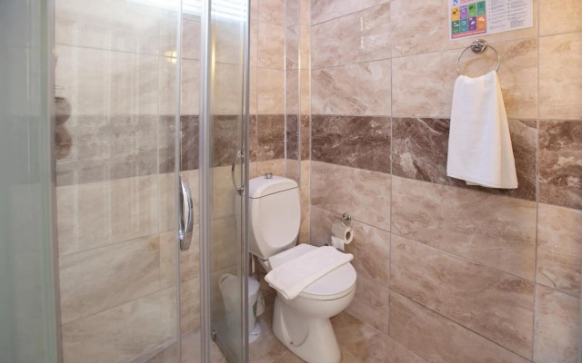 Papermoon Hotel & Apartments