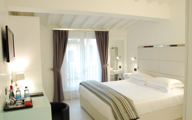 LHP Hotel River & SPA