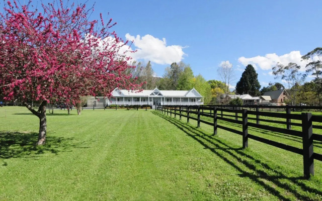 Rivermist - Luxury 6 bedrooms & 6 bathrooms!