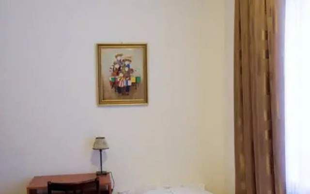 Rezydencja Targowa