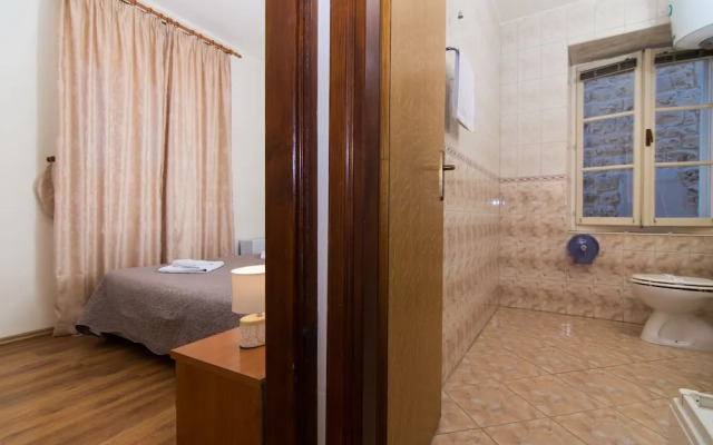 Vila Liza