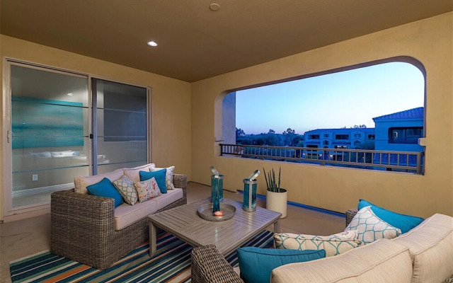 Princess Enclave 2 Bedroom By Casago