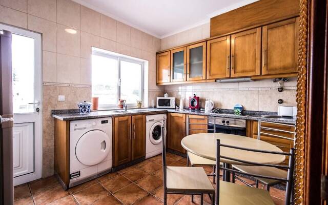 The Beach Apartment Wow by Green Vacations