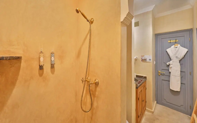 Riad Amya
