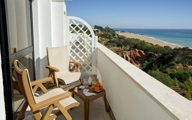 Hotel Alisios