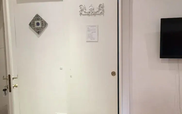 International Garibaldi