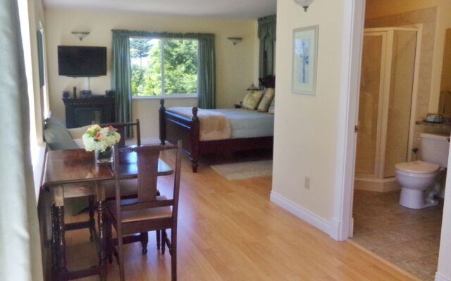 InnSpire Resort & Spa