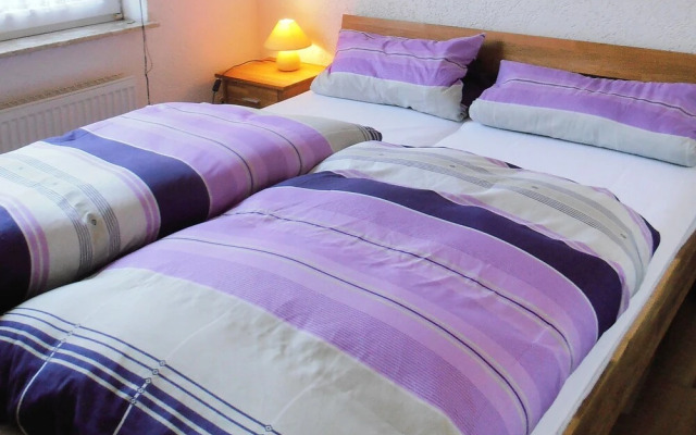 Nordland Norden in Norden