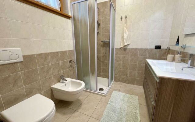 San Vincenzo (GLA190)