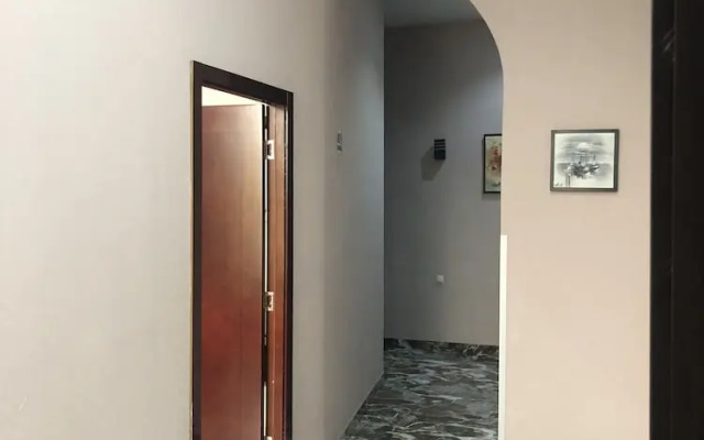 Goletiani Guesthouse