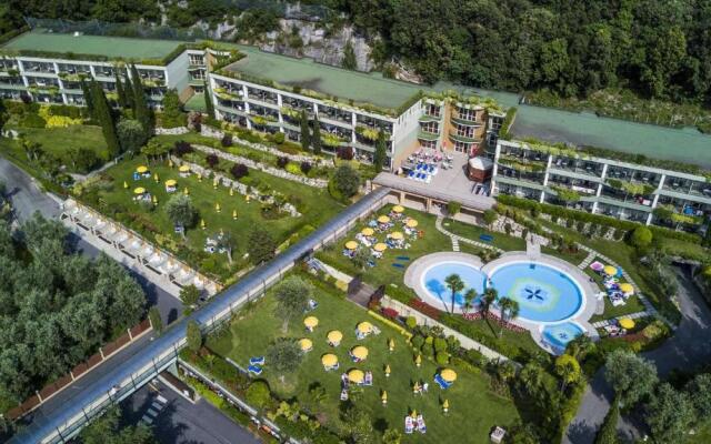 Sunhotels Majestic Palace