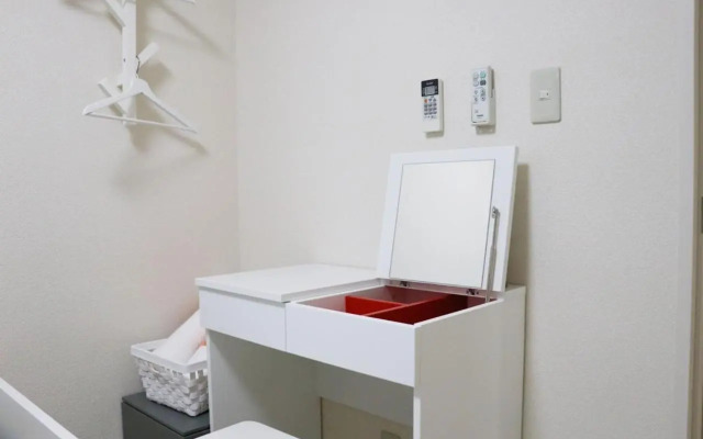OHANA TOKYO HOUSE - Vacation STAY 73654v