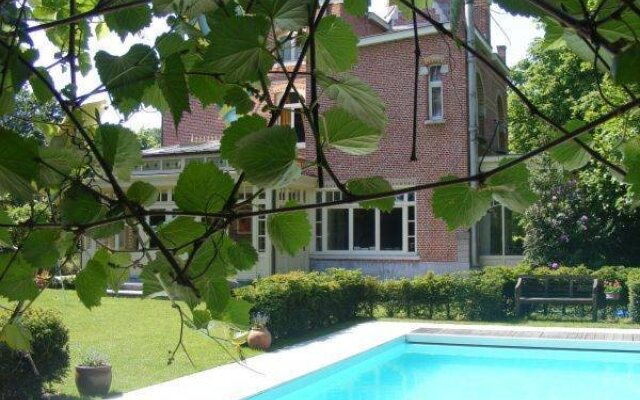 Bed & Breakfast - Belair