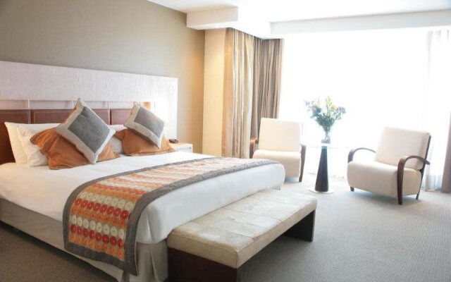 Antay Casino Y Hotel