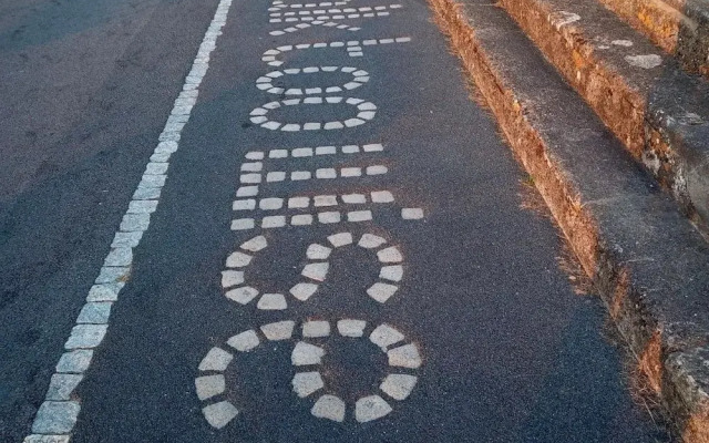 Westward HO Horizon View 30 2 Bedrooms