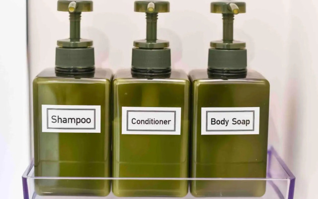 Murao Building 3F, 4F - Vacation STAY 51102v