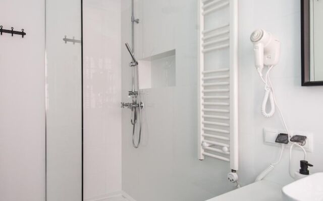 Bliss Apartments Sydney