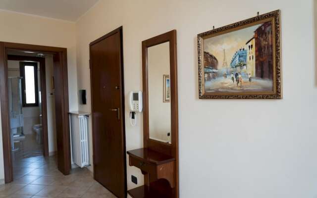 Elle Dimore in Lecce