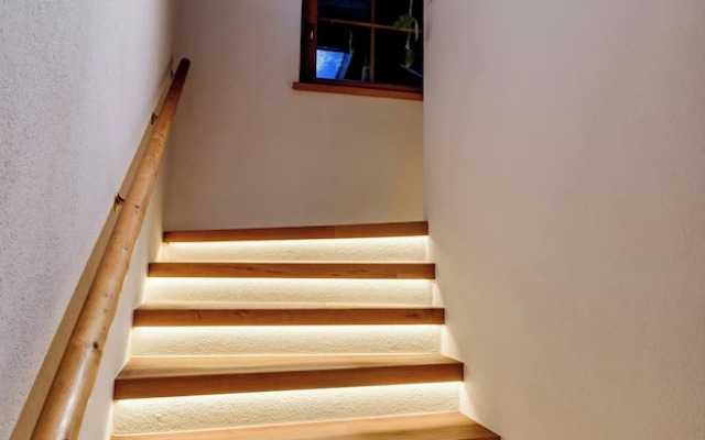 Luxury Chalet 330 m² Sauna, Jacuzzi & Mountain View