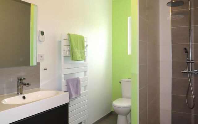 Le Cedre Bleu (PLX107)