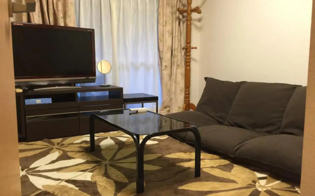 K&M Heights - Vacation STAY 32224v