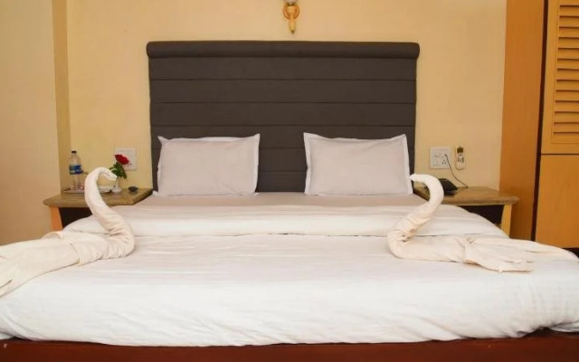 Kohinoor Highway Resort