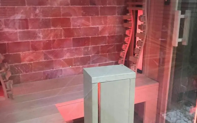 Urbanhouse Cocoon Studio