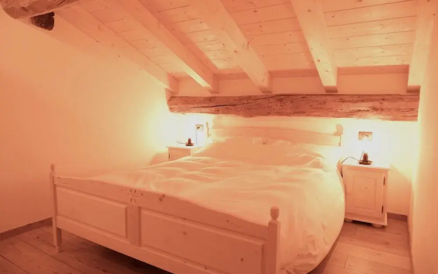 Rocca Bruna Apartments