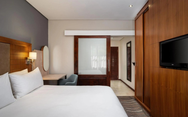 Protea Hotel by Marriott Clarens