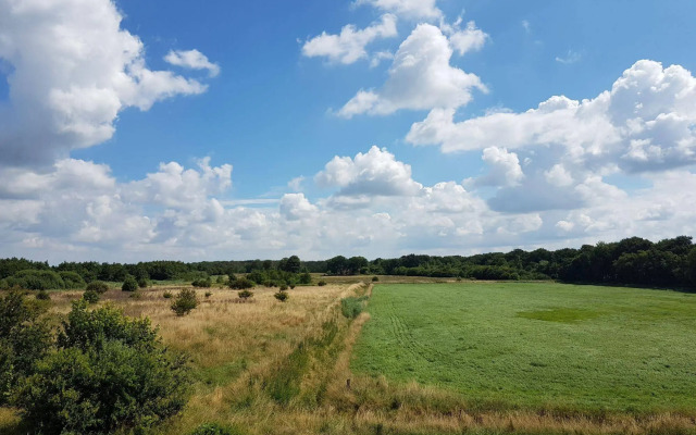 Van der Valk Hotel Groningen Westerbroek