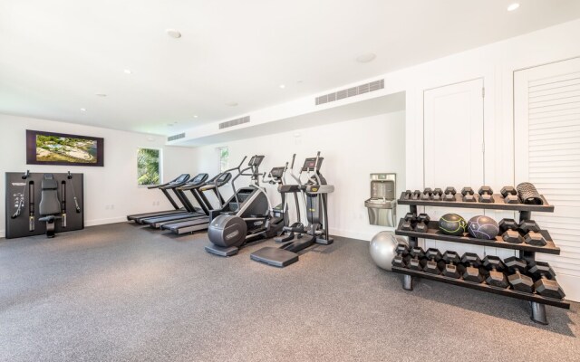 The Islands of Islamorada