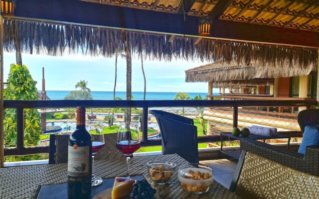 Apart Dream Village Cumbuco by Carpediem