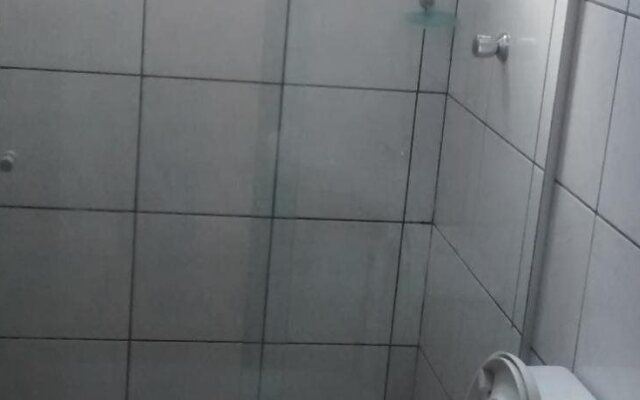 Pousada Classe A