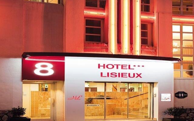 hotelImage