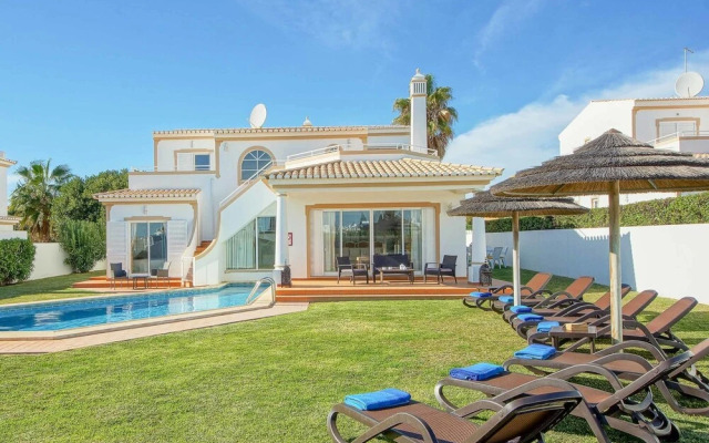 Villa Ceylon