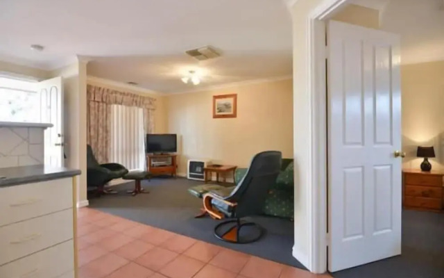 The Tower Hotel Kalgoorlie