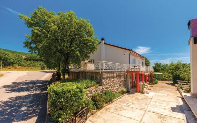 Apartment Anić