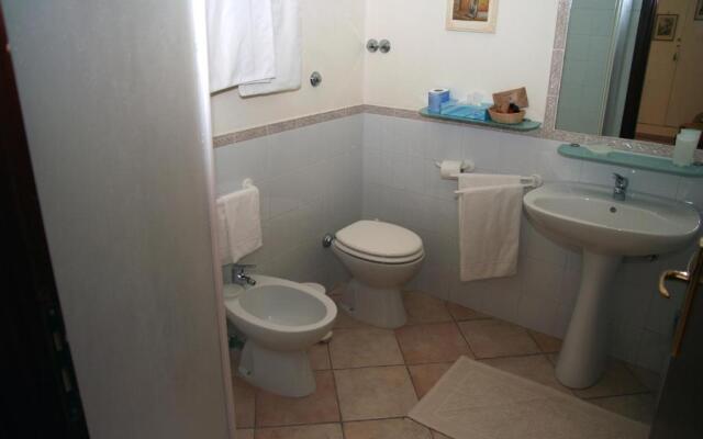 La Residenza dei Nobili