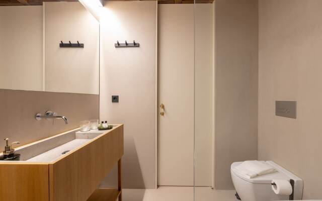 Douro Riverside Residences II