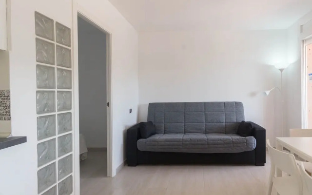Apartamento Albatros  by Iberplaya