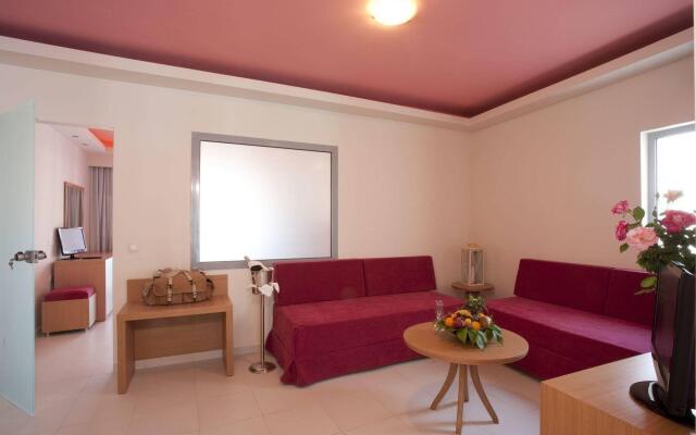 Lydia Maris Resort and Spa  - All Inclusive