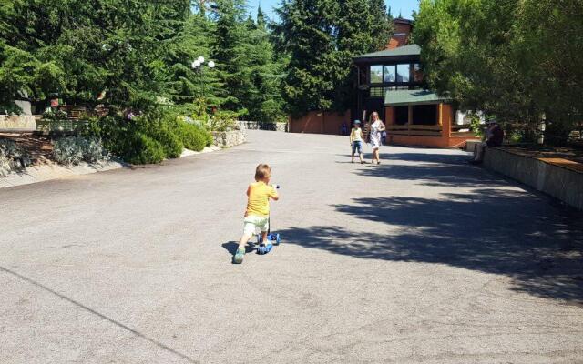 Алые паруса