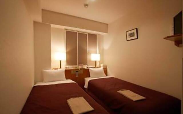 Country Hotel Takayama - Vacation STAY 67711