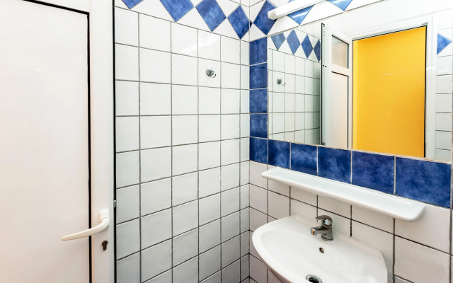 Koulouris Beach Hotel