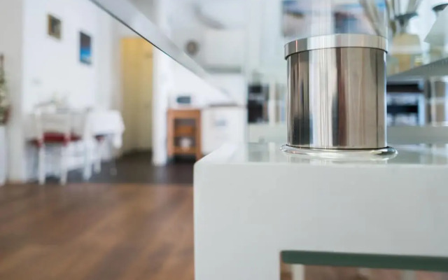 Magic Venice Modern Apartment Mestre